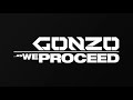 Phil Gonzo - As We Proceed (Full Album)