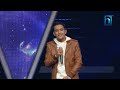 kalyan vs pratik vs yogesh knockout the voice of nepal season 4