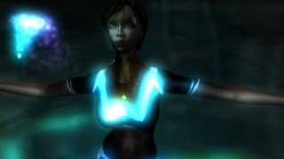 Hovercraft Dance