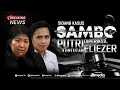 LIVE - Sidang Sambo, Eliezer Hadapi Tuntutan JPU dan Putri Candrawathi Diperiksa