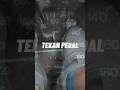 Tekan Pedal - akan datang di channel Pitstop TV