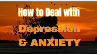 Quotes about depression, anxiety,and loneliness/Quotes about people who don't understand depression