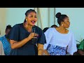 ufunuo choir kama ntaa live perfomance video