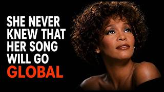 10 Greatest R&B Songs — And The Dark Secrets Hidden Behind Every Single One