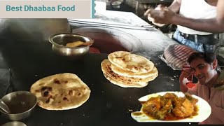 Best Non veg food Lonavla to pune Highway | best street food lonavla |Ab Khulega Rahasya VLOG