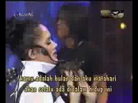 Dewa 19 Mati Aku Mati ( Dewi Dewi)