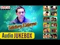 mickey j meyer telugu hit songs || jukebox