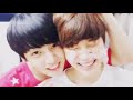 jeonlous jikook kookmin jealous moments 국민러만 보기 eng