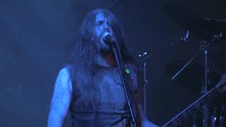 STRID - Live in Halle 101 , Speyer 19.02.2011.mpg (reupload)