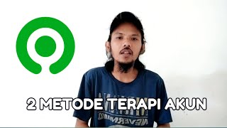 How to treat a gojek account so that it's the latest gacor