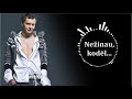 Anatolijus - Nežinau, kodėl...