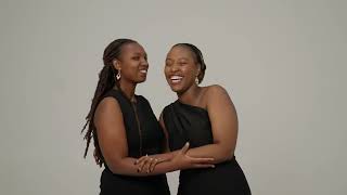 Kanani by Tumaini Byinshi   (Official Video)