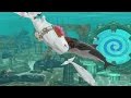 Hungry Shark Evolution Moby Dick Android Gameplay #12