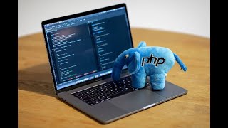 lecture 2: PHP data types: array, objects , strings, integer, floats and Boolean