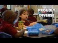 SHiFT Inc. | St. Anthony of Padua Catholic School, Greenville, S.C. Endowment Campaign 2014