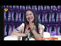 我们约会吧 精彩片段 美籍华人吸引全场 美女斗智争帅哥part3 【湖南卫视官方版1080p】20140701