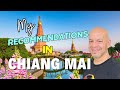 Top Recommendations in Chiang Mai Thailand
