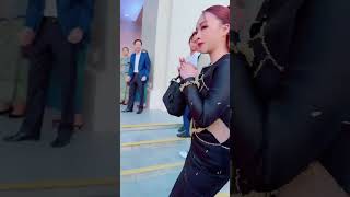 ម៉ែទី2តាម​នោះតាម☺☺☺ #tonchanseyma