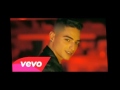 MALUMA VEVO new 2015