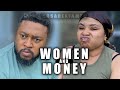 WOMEN AND MONEY:#viral #nosarexfamtv #nosarex #familyvlog #nmaskitchen #podcast #funny #laugh #watch