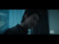 NO WAY OUT: The Roulette | Official Trailer | Disney+ Hotstar Malaysia