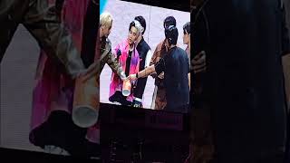 FANCAM: SB19 THANKSGIVING 6TH ANNIVERSARY CELEBRATION DAY1 PART3 (10•26•2024)