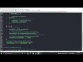 JavaScript - How to Find an Object in A Cookie Array by a Value (Also works with regular Arrays)