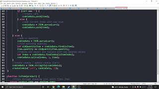 JavaScript - How to Find an Object in A Cookie Array by a Value (Also works with regular Arrays)