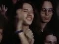 billy joel a matter of trust the bridge to russia 1987 documentary 1990s broadcast