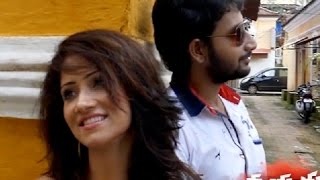 Musugu - Romantic Thriller Video 2 | Tollywood | Telugucinema