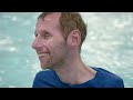 rob burrow living with mnd bbc documentary