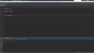 Python Tutorial #34: Über Modulpfade (Python path)