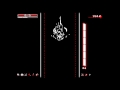 downwell 05 let s play fr dents.