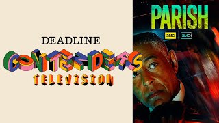 Parish | Deadline Contenders Television