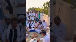 #kehari geniben Thakor bnashkatha shanshd #viralvideos #ytshorts #viralvideos #2024 #shorts #short