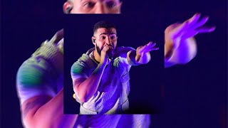 [FREE] Drake Type Beat - 