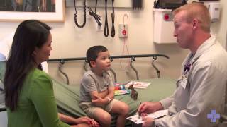 Immediate care, on your schedule