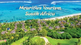 Mauritius island| Mauritius Tourist attractions, |Mauritius Tourism,|mini India Mauritius,
