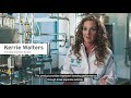 ecolab exelerate tufsoil product video