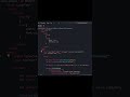How to make a email validation with javascript #youtube #youtubeindia #javascript #coding