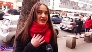 რომ შეგეძლოთ რა კანონს მიიღებდით