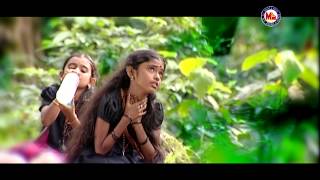 JEEVANA VEMBHA | SABARIMALA YATHRE | Ayyappa Devotional Songs Kannada