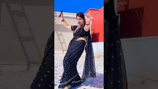 #Shivanithakur23 // Video ham banayi apne mobile se..