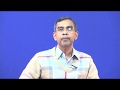 Lecture 48: Networking with Java