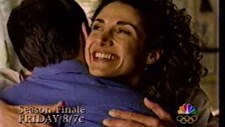 KARE - May 20, 1999 Commercials