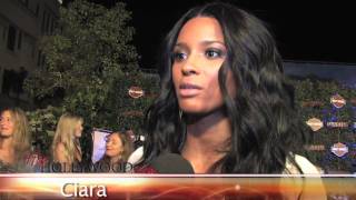 HipHollywood Exclusive: Stars Remember MJ One Year Later