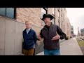 Power Walks: How do AI Data Centers Impact Colorado?