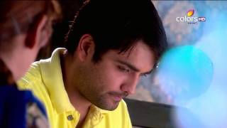 Madhubala - मधुबाला - 21st April 2014 - Full Episode (HD)