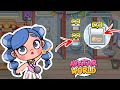 WOW! NEW SECRETS AND GIFTS AVATAR WORLD UPDATE//AVATAR WORLD PAZU🤩✅