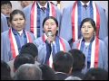 Coral Voces de Esperanza - La Samaritana